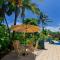 Alma del Pacifico Hotel & Spa