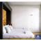 ORM - Camões Apartment