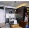 ORM - Camões Apartment