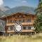 Emma's kleines Hotel - Ramsau im Zillertal