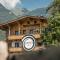 Emma's kleines Hotel - Ramsau im Zillertal
