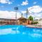 Best Western Garden Villa Inn
