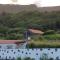 Fajazinha Cottage
