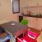 Cherry flower ( Trešnjin Cvet ) apartment - Вишеград