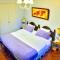 Bernies Bed & Breakfast , A 3 KILOMETROS DEL AEROP EZEIZA, VAN ,IN-OUT, FREE EZEIZA AIRPORT