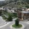 Foto: Hotel Ordino 23/27