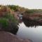 Bateleur Nature Reserve