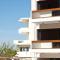 Magia Apartments