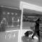 Roosevelt Hotel & Suites