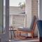 Badhotel Renesse