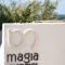 Magia Apartments