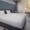 Badhotel Renesse