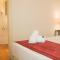 Hostal Callejon del Agua