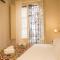 Hostal Callejon del Agua
