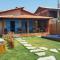Casa Itamotinga