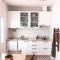 Villa 2 quartos by WOT Ericeira Lodge
