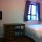 Foto: Pearse Road Bed & Breakfast 32/36