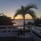 Sonia Flats Pipas Bay - Flat 214 Sonia Flats Pipas Bay - Flat 214