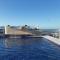 Sonia Flats Pipas Bay - Flat 214