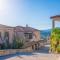 Salvator Villas & Spa Hotel