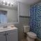 Miami Beach Apartments by MiaRentals