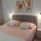 Apartment DOLEA