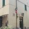 Camere Mazzini 49