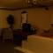 Lodi Valley Suites