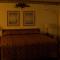 Lodi Valley Suites