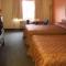 Lodi Valley Suites