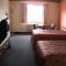 Lodi Valley Suites