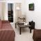 De Los Arroyos Apart Hotel