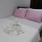 D Heart Homestay