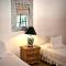 Casa Marly