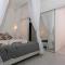 Tatjana Niche apartman