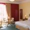 Woodlands Hotel & Leisure Centre