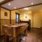 Foto: Cozy Chalet in Mont-Tremblant near the lake 12/13