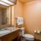 Best Western Plus Caldwell Inn & Suites - Caldwell