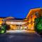 Best Western Plus Caldwell Inn & Suites - Caldwell