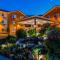 Best Western Plus Caldwell Inn & Suites - Caldwell