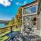 Foto: Cozy Chalet in Mont-Tremblant near the lake 5/13