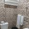 Jeyads Lodge