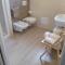 Danilo Apartments - Family friendly apartments