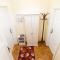 Cetatii Apartments Sibiu