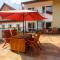 Pension Kraus Pension Kraus