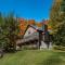 Foto: Cozy Chalet in Mont-Tremblant near the lake 4/13