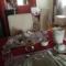 B&B La Porticella