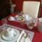 B&B La Porticella