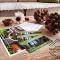 Apartmani MM Zlatibor