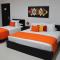 Hotel Atlantic Lux
